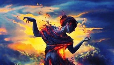 Pombagira Cigana: guardiã da liberdade, intuição e caminhos espirituais na Umbanda