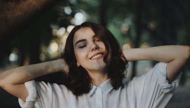 O poder do silêncio