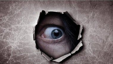 Quebranto: Maneiras poderosas de tirar esse mal da sua vida!