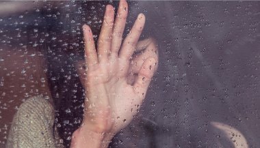 Carência: O que é e como lidar com ela