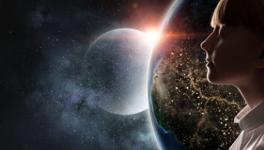 Coisas que só pessoas que se identificam com seus signos vão entender