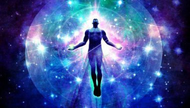 Transcender: O que isso significa?