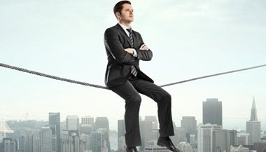 8 dicas para estimular sua autoconfiança