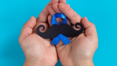 Novembro Azul: dicas de como se prevenir