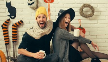 Doçuras e travessuras de cada signo