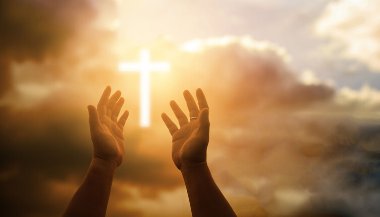 Preces espíritas para evoluir e melhorar a vida!