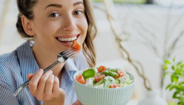 O vegano de cada signo