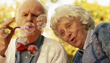 5 atitudes para melhorar o seu relacionamento