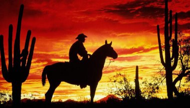 Boiadeiros: quem são e como eles atuam na espiritualidade da Umbanda