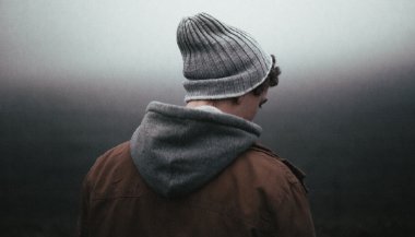 Autossabotagem: Entenda o que é e aprenda a evitá-la