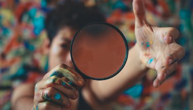 As curiosidades de cada signo