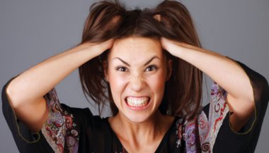 Dicas antiestresse para cada signo