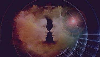 Signos cármicos: descubra qual é o seu