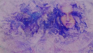 Coisas que podemos aprender com os signos da terra