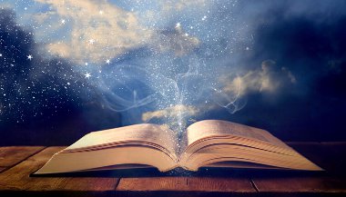 Salmo de Proteção: Os melhores salmos para se proteger