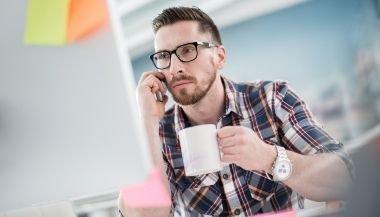 O perfil geek de cada signo