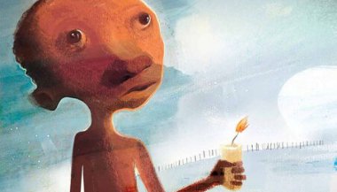 Exu-Mirim: tudo que você precisa saber sobre essa entidade