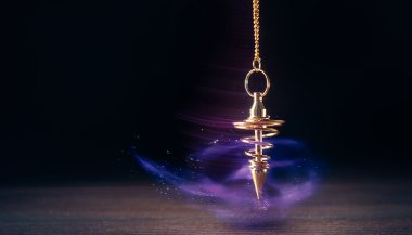 Pêndulo: O que é, como usar e como funciona