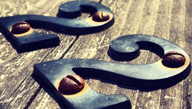 Número 22- Saiba mais sobre este número mestre