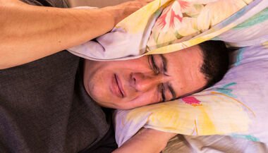 Pesadelo: O que são, por que temos e o que significam