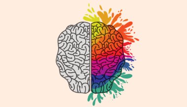 Carga Mental: como ela afeta cada signo