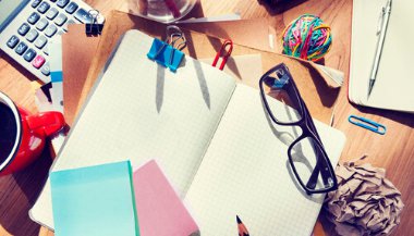 Dicas de estudo para cada signo