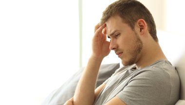 Como cada signo age quando está com saudade