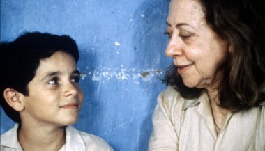 O personagem de filme nacional que representa cada signo