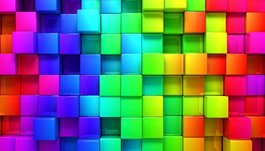 Cromoterapia - O que é e como funciona?