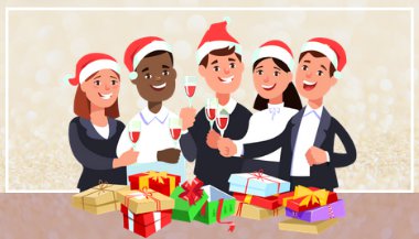 Signos no amigo secreto