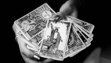 Tarô – Um misticismo barato?