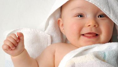 Qual é o signo do seu filho?