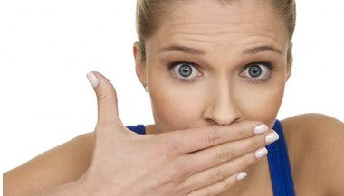 Sonhar com dente mole