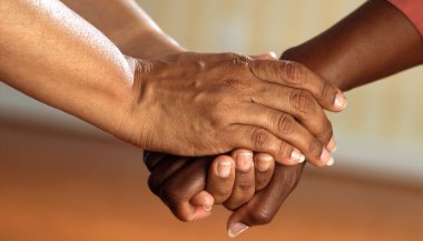 Para aumentar sua felicidade aumente sua conexão