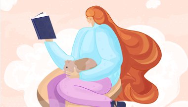 Os signos como leitores