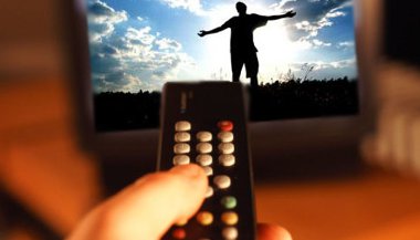 Quem está no comando da sua vida?