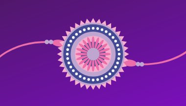 A mandala e os desejos de paz de cada signo