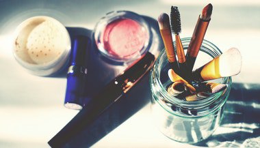 Você está deixando de cuidar de si?