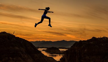 A luta diária de cada signo