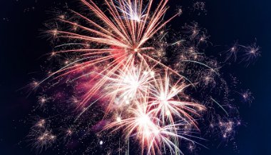 Você cumpre suas resoluções de ano novo?