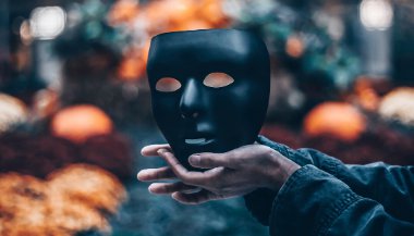 É necessário dirigir nossa própria mente