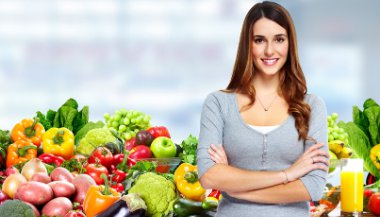 Como emagrecer com o tarô?