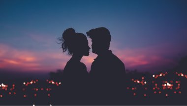 Você é uma pessoa fria ou emotiva?