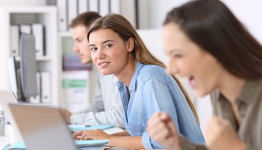 Você causa ou sente inveja?