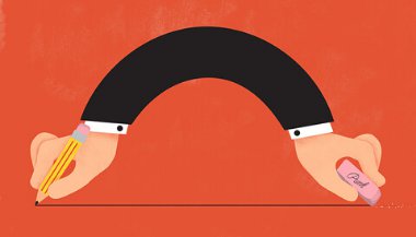 Você conhece seus limites?