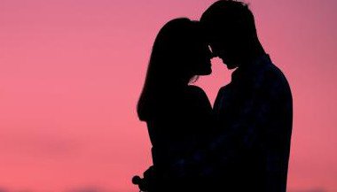 Paixão não tem explicação