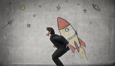 O que fazer quando você está inseguro com sua carreira profissional