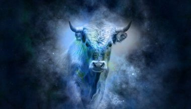 Quão taurina você é?