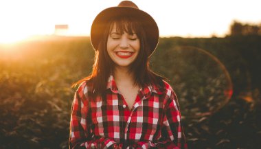 Como você lida com a solteirice?