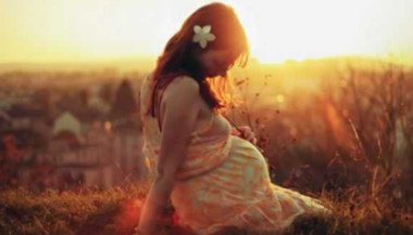 O dom da maternidade: uma dádiva de poucas?